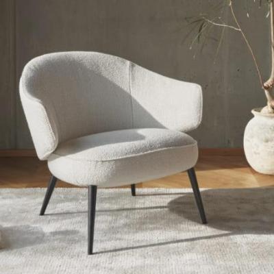 How Furniture Shapes Living