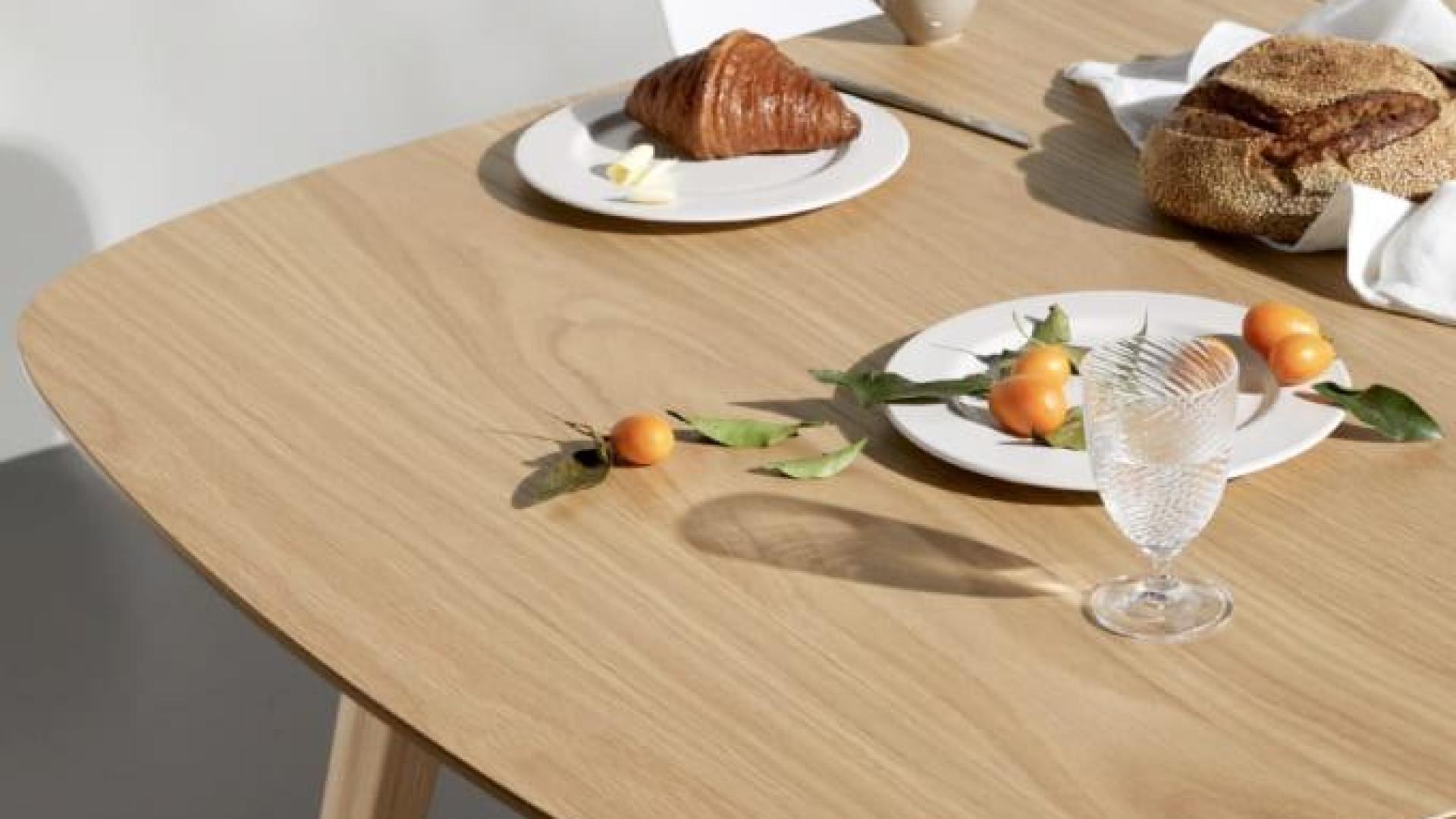 The Mid-Century Modern Edit