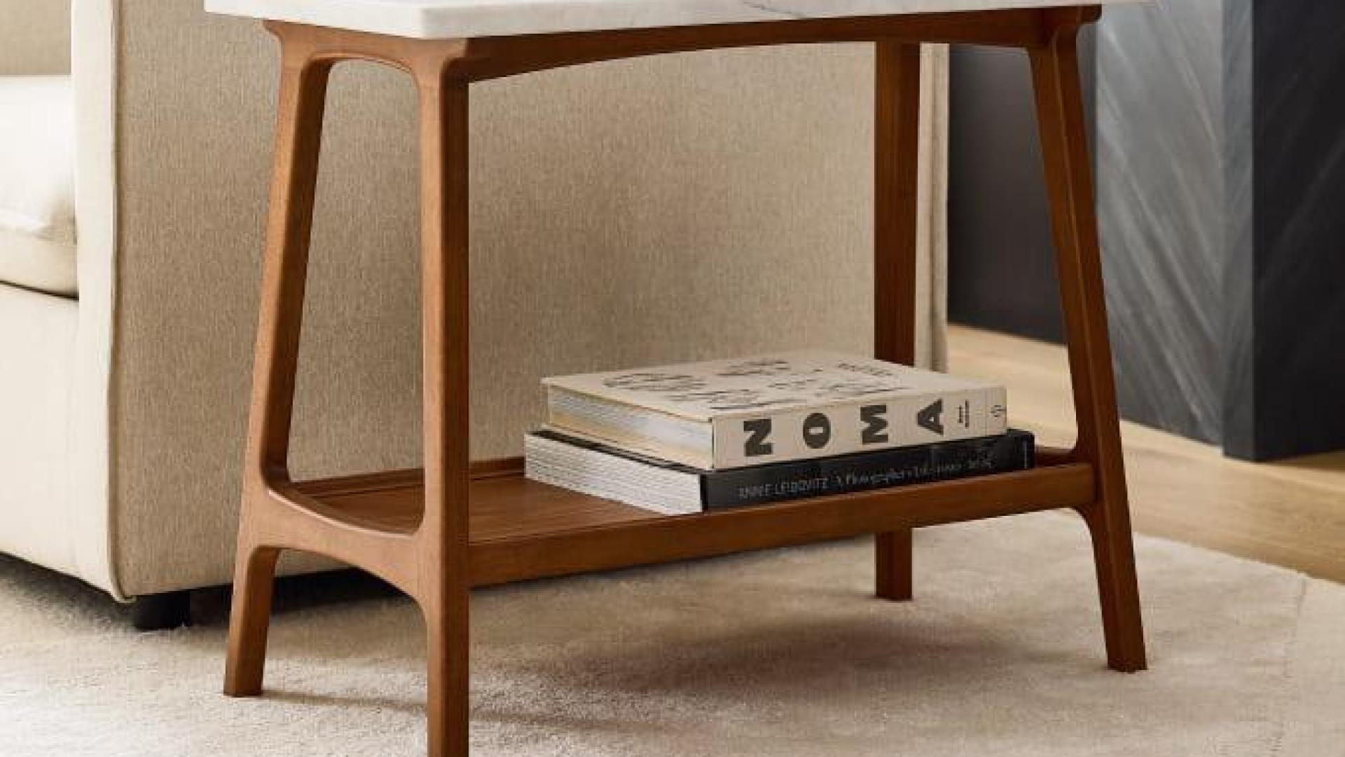 Caring for Wood Furniture