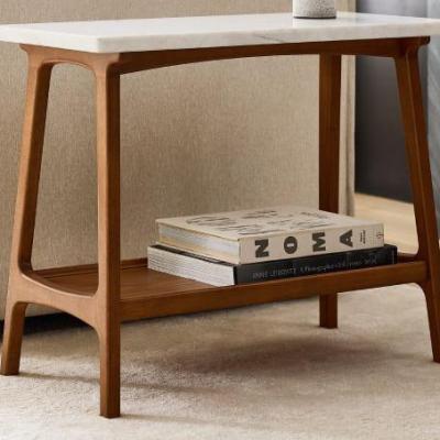 Caring for Wood Furniture