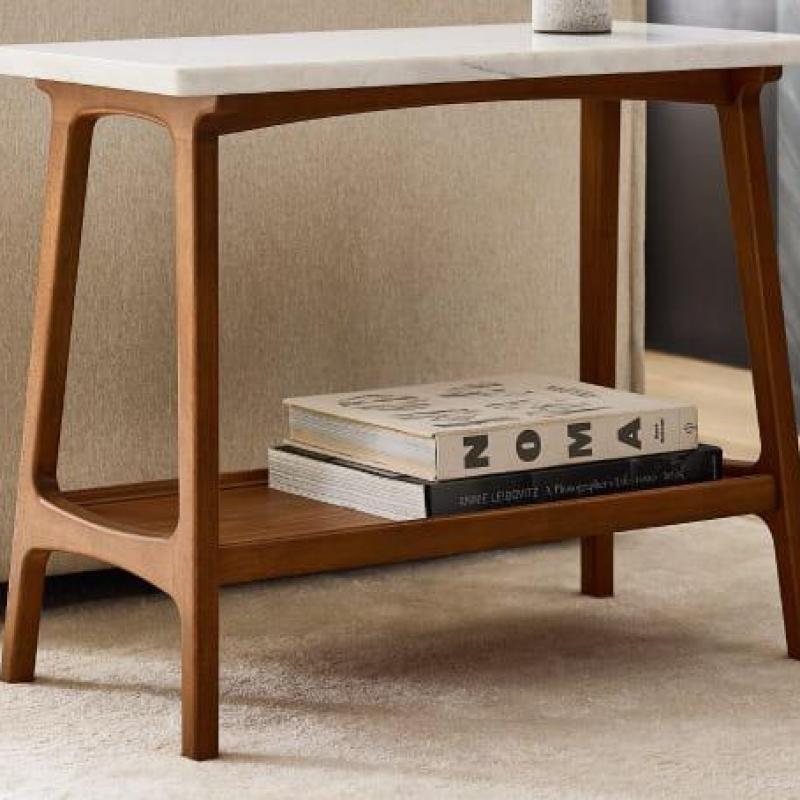 Caring for Wood Furniture