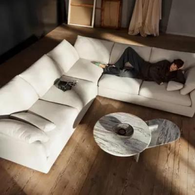 Sofas
