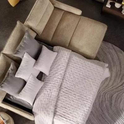 Beds