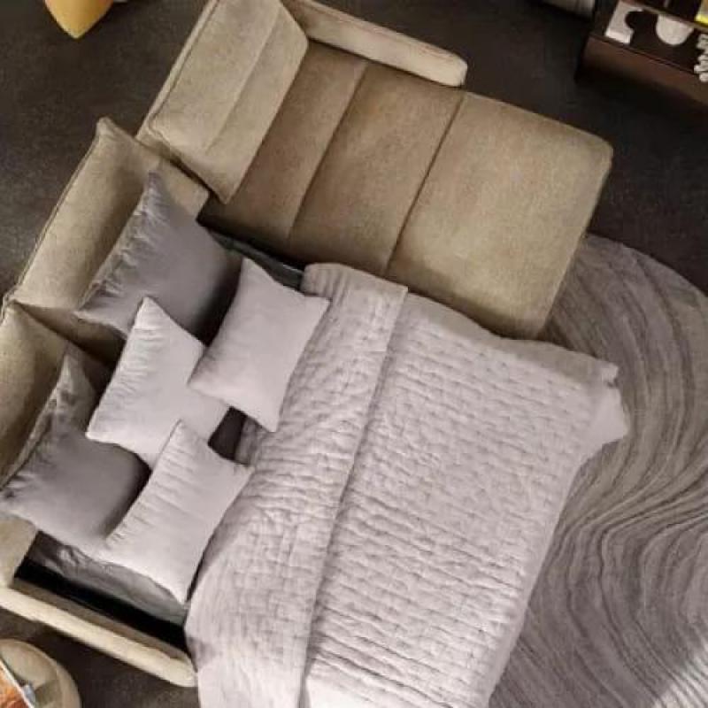 Beds