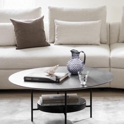 Modern Living Room