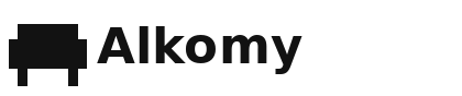 Alkomy