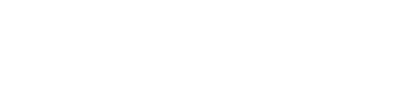 Alkomy