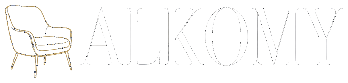 Alkomy