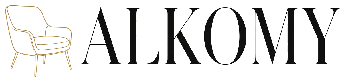 Alkomy
