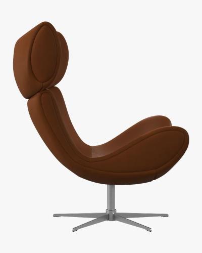 Imola Armchair