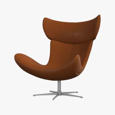 Imola Armchair