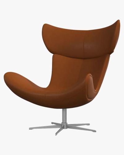Imola Armchair