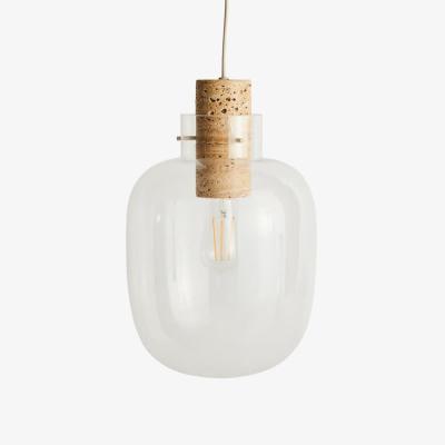 Arc Floor Lamp