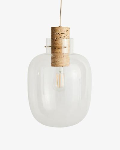 Arc Floor Lamp