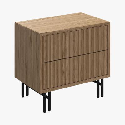 Element Nightstand