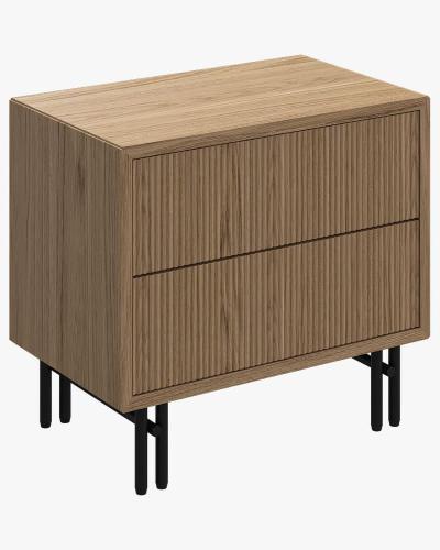 Element Nightstand
