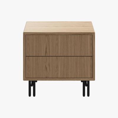 Element Nightstand