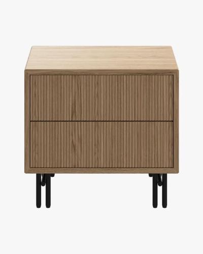 Element Nightstand