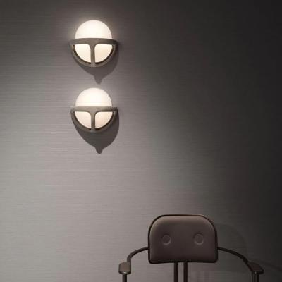 Stockholm Pendant