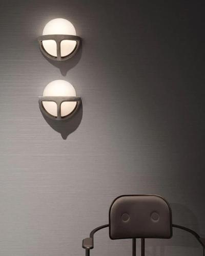 Stockholm Pendant