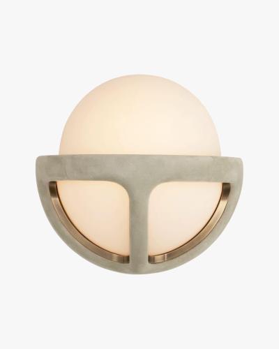 Stockholm Pendant