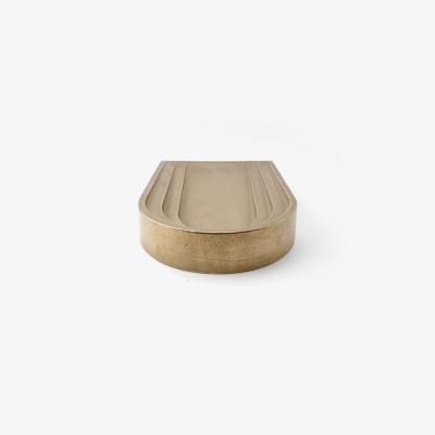 Dining Table Oak