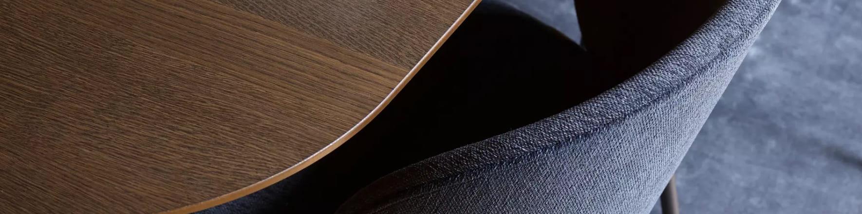 Furniture Crafted For <br> Everyday Comfort &amp; Style